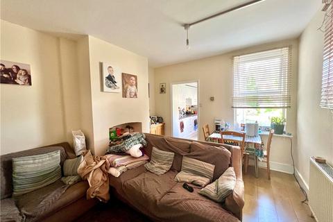 31 Guildford Park Road, Guildford, GU2 7NA