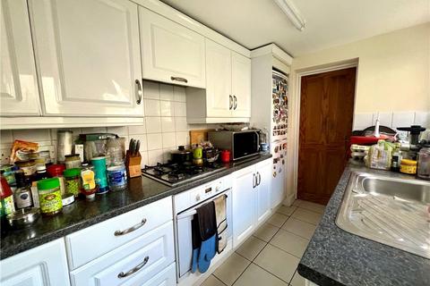 31 Guildford Park Road, Guildford, GU2 7NA