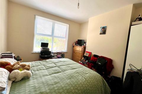 31 Guildford Park Road, Guildford, GU2 7NA