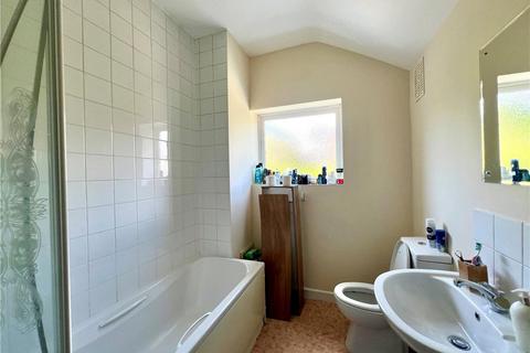 31 Guildford Park Road, Guildford, GU2 7NA