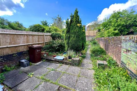 31 Guildford Park Road, Guildford, GU2 7NA