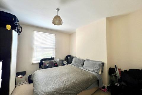 31 Guildford Park Road, Guildford, GU2 7NA