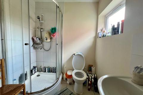 31 Guildford Park Road, Guildford, GU2 7NA