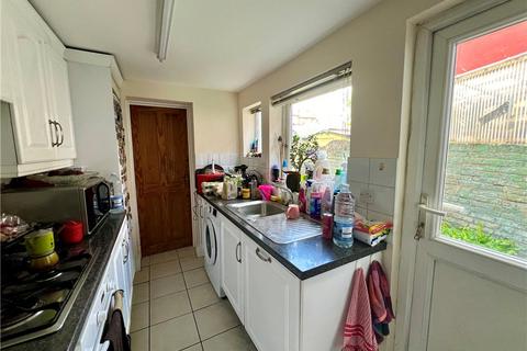 31 Guildford Park Road, Guildford, GU2 7NA