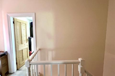 31 Guildford Park Road, Guildford, GU2 7NA