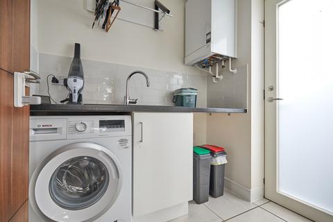 43 Blaxter Way, Norwich, NR7 8BF