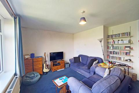 1 bedroom apartment for sale, Roxborough Road, Harrow HA1