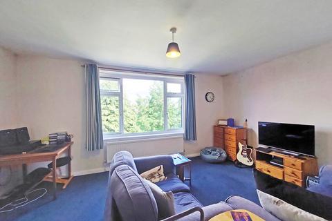 1 bedroom apartment for sale, Roxborough Road, Harrow HA1
