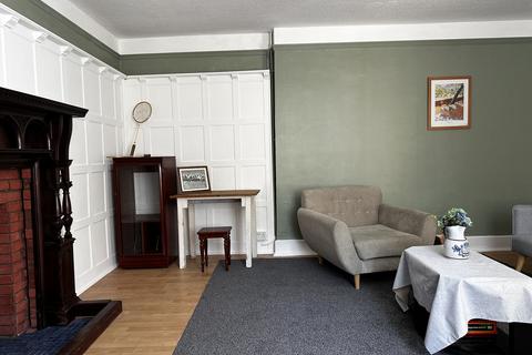 6 bedroom detached house for sale, Newport NP10