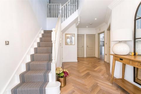 23 Canford Crescent, Poole, BH13 7ND