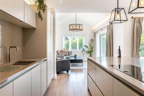 23 Canford Crescent, Poole, BH13 7ND