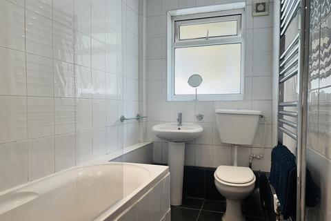 1 bedroom apartment to rent, Offord Road, London, N1