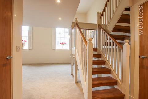 43 Benjamin Gooch Way, Norwich, NR2 2TL