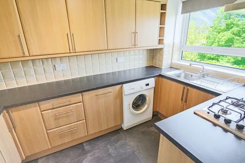 2 bedroom maisonette for sale, Cordrey Gardens, Coulsdon