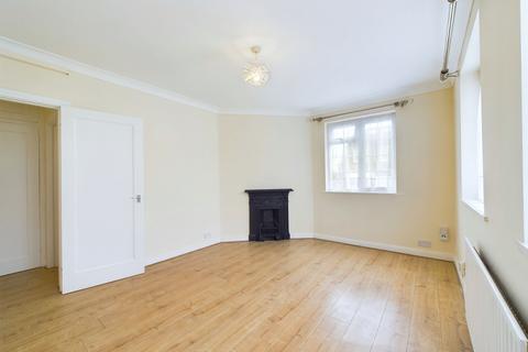 2 bedroom ground floor flat for sale, Palmers Road, Arnos Grove Court, N11