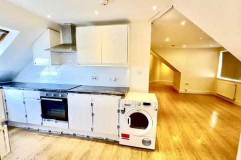 2 bedroom apartment to rent, Preston Road, Harrow, HA3