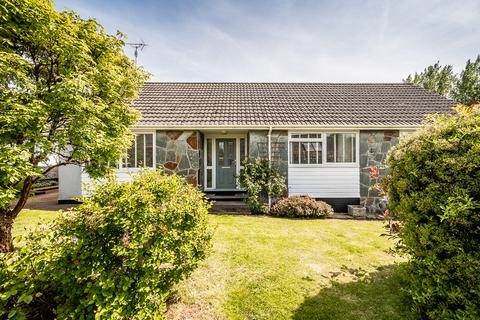 3 bedroom detached bungalow for sale, Topsham