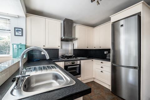 2 Elm Grove Gardens, Topsham, Exeter, EX3 0EL