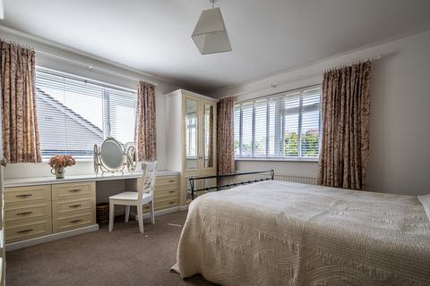 2 Elm Grove Gardens, Topsham, Exeter, EX3 0EL