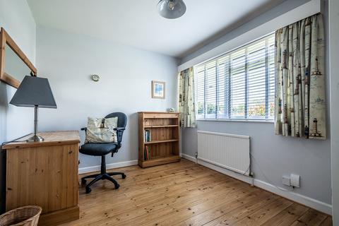2 Elm Grove Gardens, Topsham, Exeter, EX3 0EL
