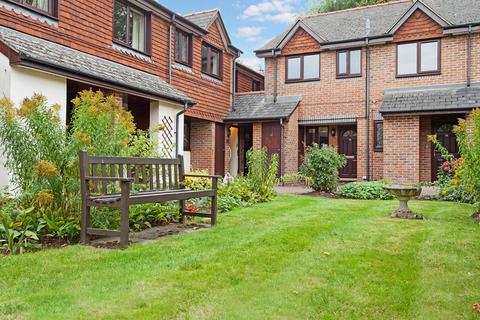 2 bedroom apartment for sale, 37 Waltham Court, Goring on Thames, RG8