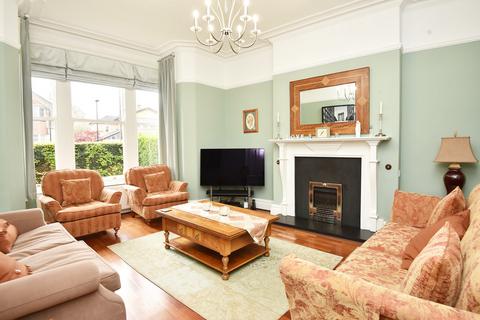 5 bedroom semi-detached house for sale, Park Drive, Harrogate