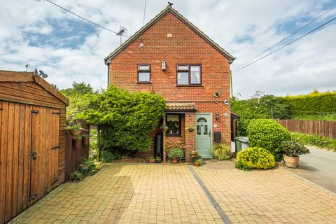 3 bedroom cottage for sale, Salhouse, Norwich