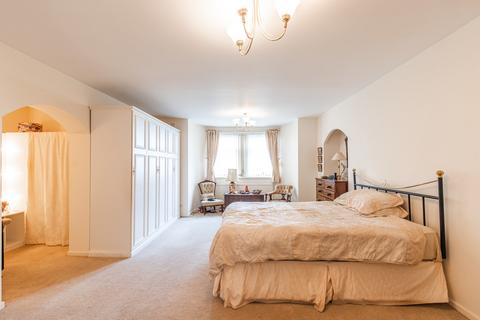 2 bedroom apartment for sale, Hunstanton