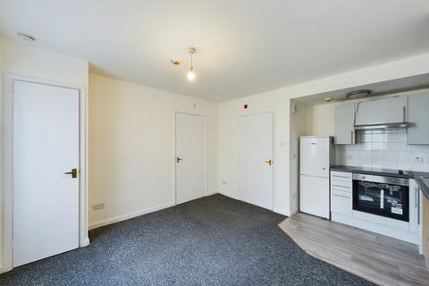1 bedroom apartment to rent, Guildhall Street , Folkestone