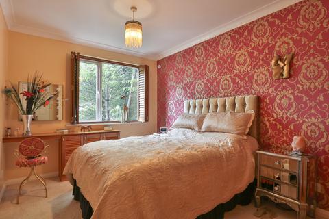 1 bedroom apartment for sale, Steepdene, Alton Road, Lower Parkstone