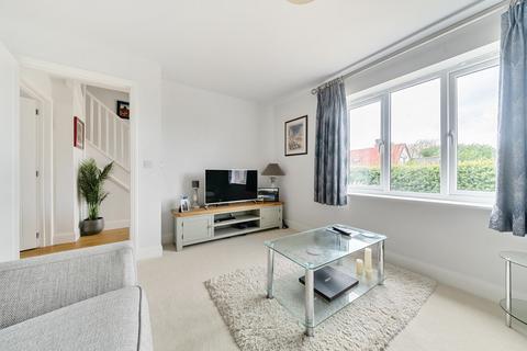 3 bedroom house for sale, Great Green, Bury St. Edmunds IP30