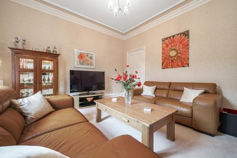 6 bedroom detached house for sale, Inglegarth, Ambleside Road, Windermere, Cumbria, LA23 1ES