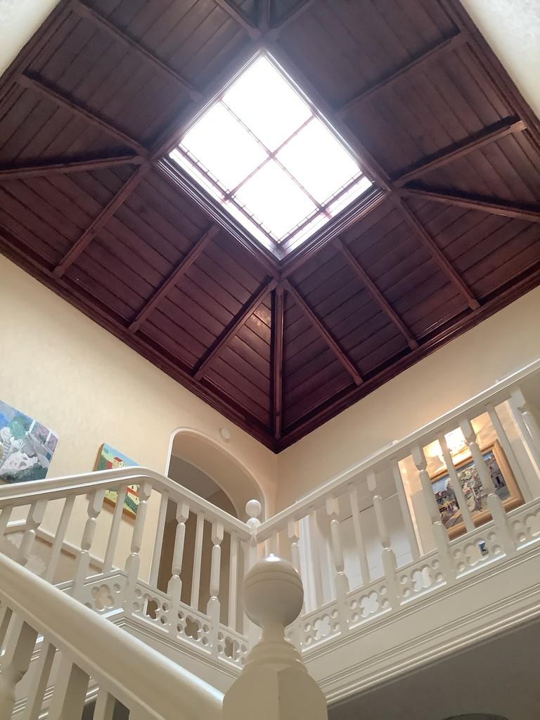 Atrium