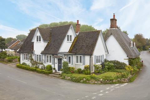 3 bedroom detached house for sale, Silver Street, Haverhill CB9