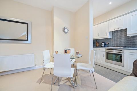 1 bedroom apartment for sale, 7 The Chase, Bowland Bridge, Grange-over-Sands, Cumbria, LA11 6NN