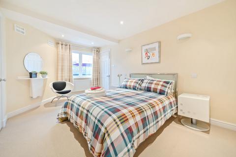 1 bedroom apartment for sale, 7 The Chase, Bowland Bridge, Grange-over-Sands, Cumbria, LA11 6NN