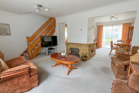 5 bedroom detached house for sale, Broadley Park, North Bradley