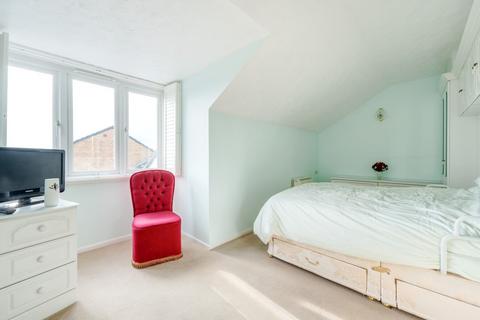 1 bedroom flat for sale, Thicket Road, Sutton