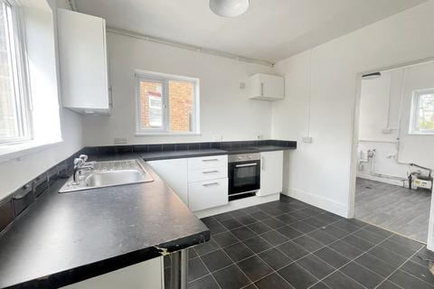 3 bedroom semi-detached house for sale, Wendling Close, Bentilee, Stoke On Trent