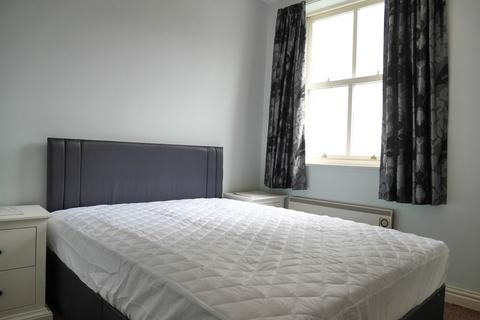 1 bedroom flat to rent, Fountain Street, Cumbria LA12