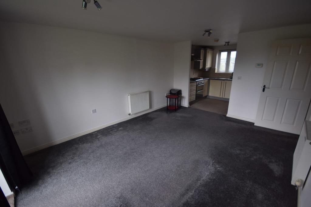Burtree Drive, Norton Heights 2 bed apartment to rent £750 pcm (£173 pw)