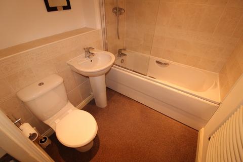 undefined, Jasmin House, Arnold