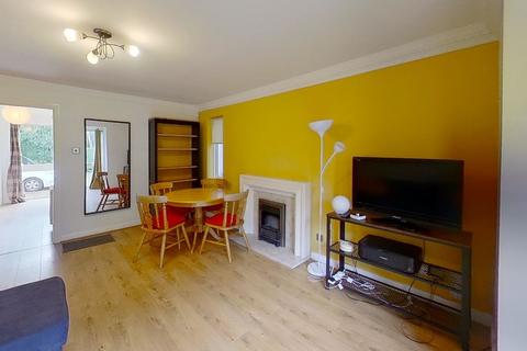 2 bedroom semi-detached house for sale, St Anns Tower Mews, Leeds LS6