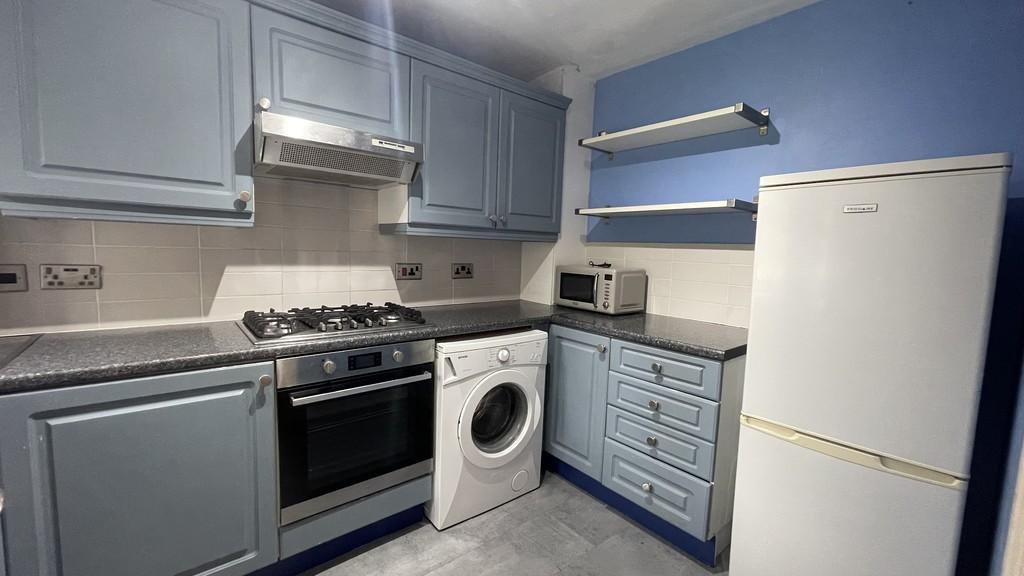 Kitchen 2