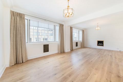 4 bedroom apartment to rent, Sloane Street, Knightsbridge SW1X