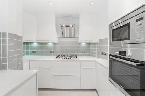 4 bedroom apartment to rent, Sloane Street, Knightsbridge SW1X