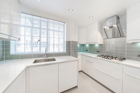 4 bedroom apartment to rent, Sloane Street, Knightsbridge SW1X