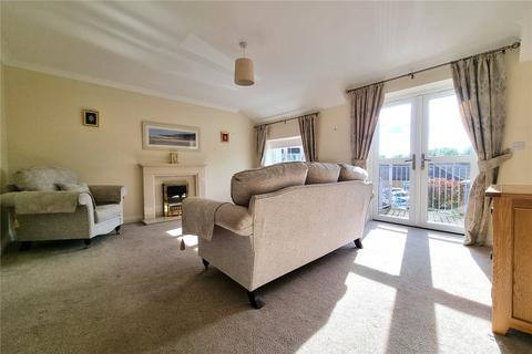 2 bedroom apartment for sale, Birch Tree Drive, Hedon, East Yorkshire, HU12