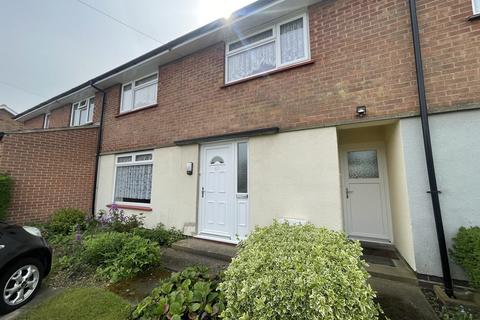 Collingham - 3 bedroom terraced house for sale