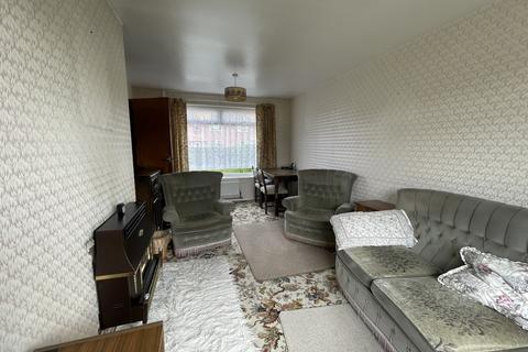 3 bedroom terraced house for sale, Braemer Road, Collingham